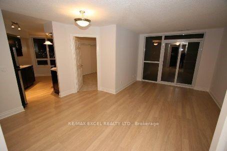 Image of home for listing MLS® N13843610