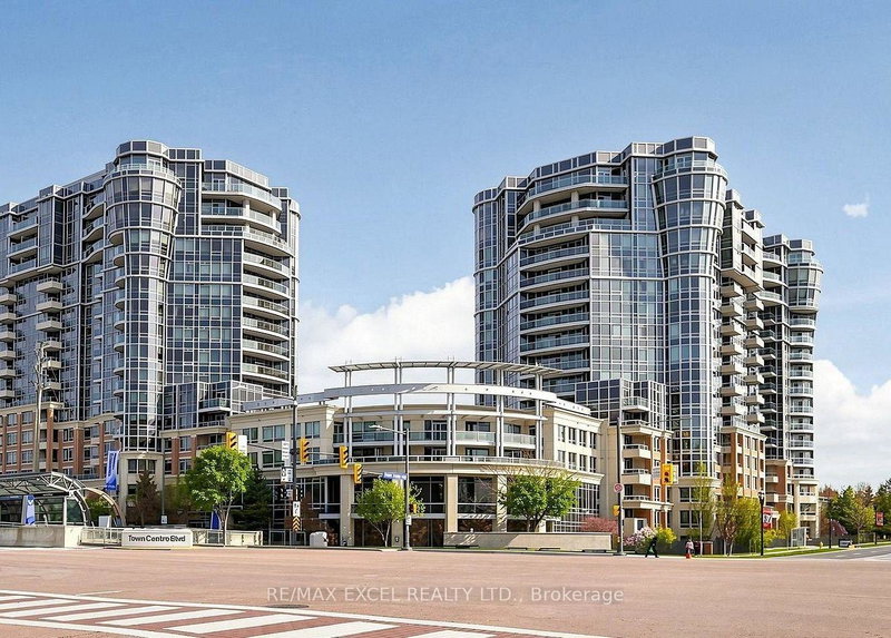 Image of home for listing MLS® N13843610