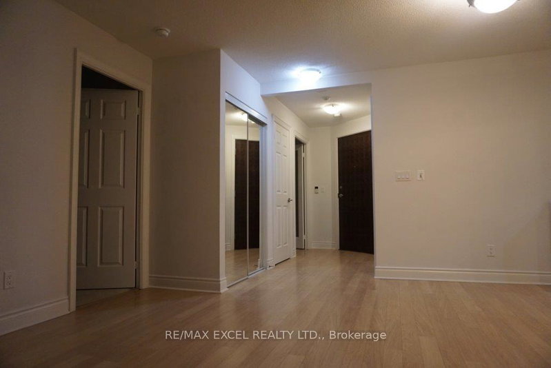 Image of home for listing MLS® N13843610
