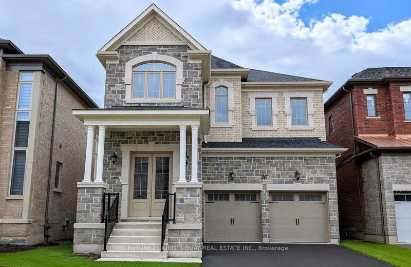 Image of home for listing MLS® N13843612