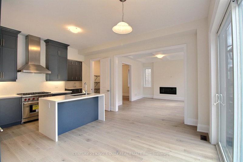 Image of home for listing MLS® N13843612