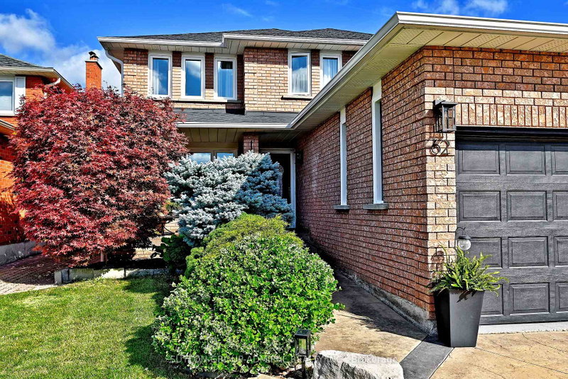 Image of home for listing MLS® N13843636