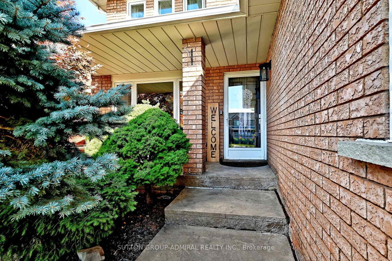 Image of home for listing MLS® N13843636