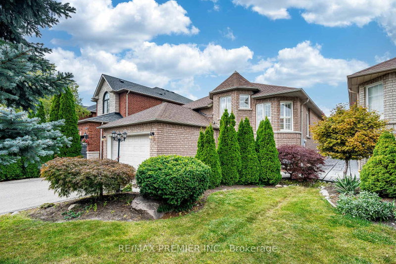 Image of home for listing MLS® N13843648