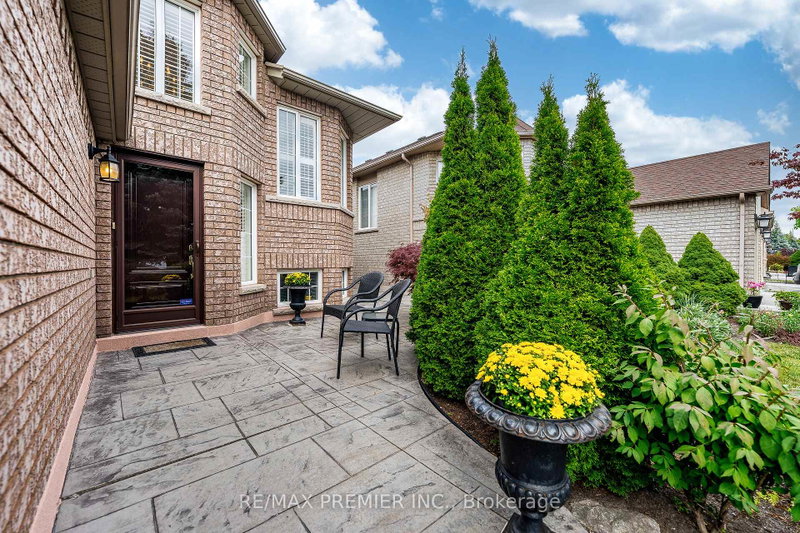 Image of home for listing MLS® N13843648