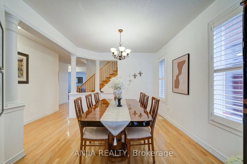 Image of home for listing MLS® N13843726