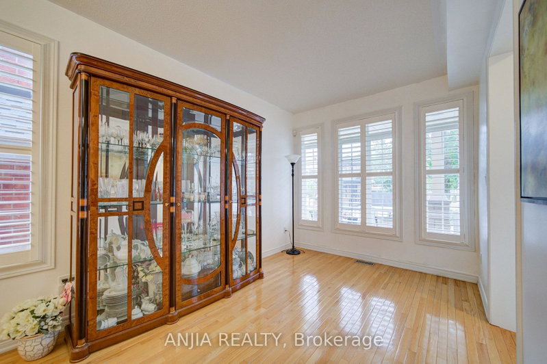 Image of home for listing MLS® N13843726