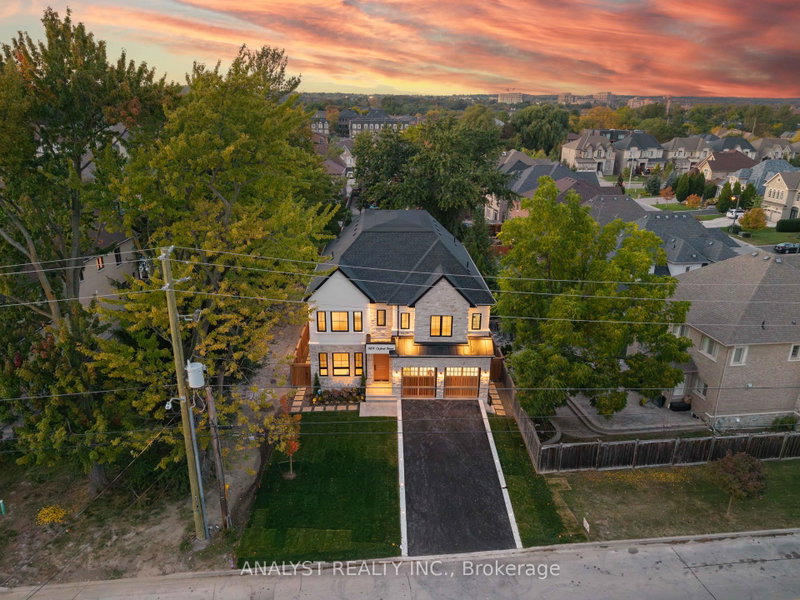 Image of home for listing MLS® N13843766