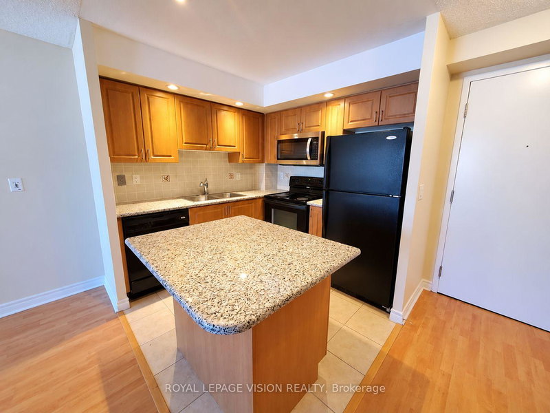 Image of home for listing MLS® N13843770