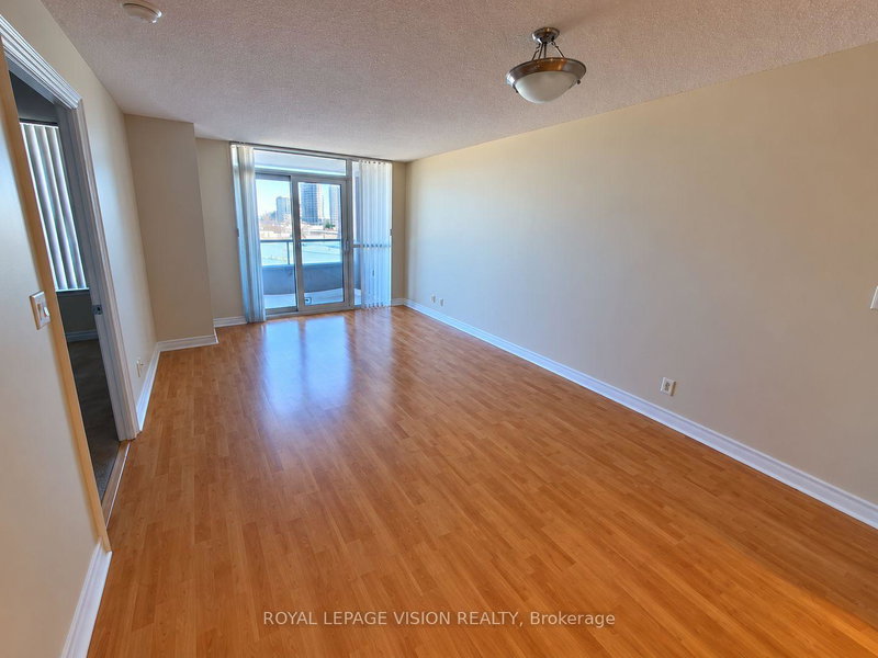 Image of home for listing MLS® N13843770