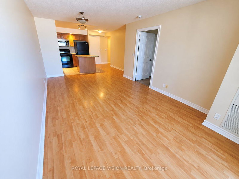 Image of home for listing MLS® N13843770