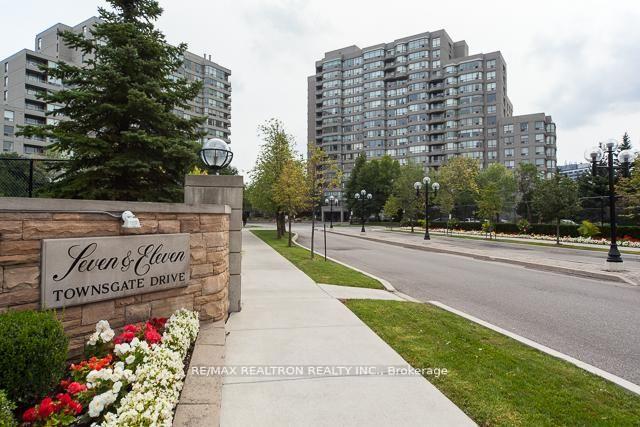 Image of home for listing MLS® N13843786