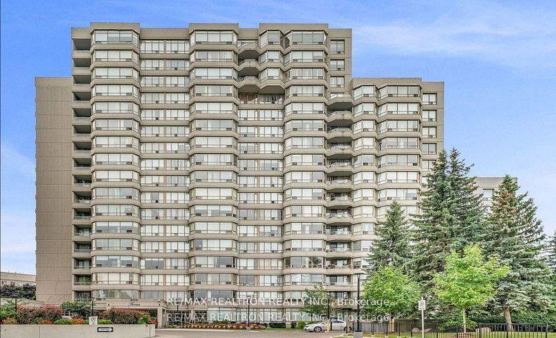 Image of home for listing MLS® N13843786