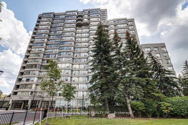 Image of home for listing MLS® N13843786