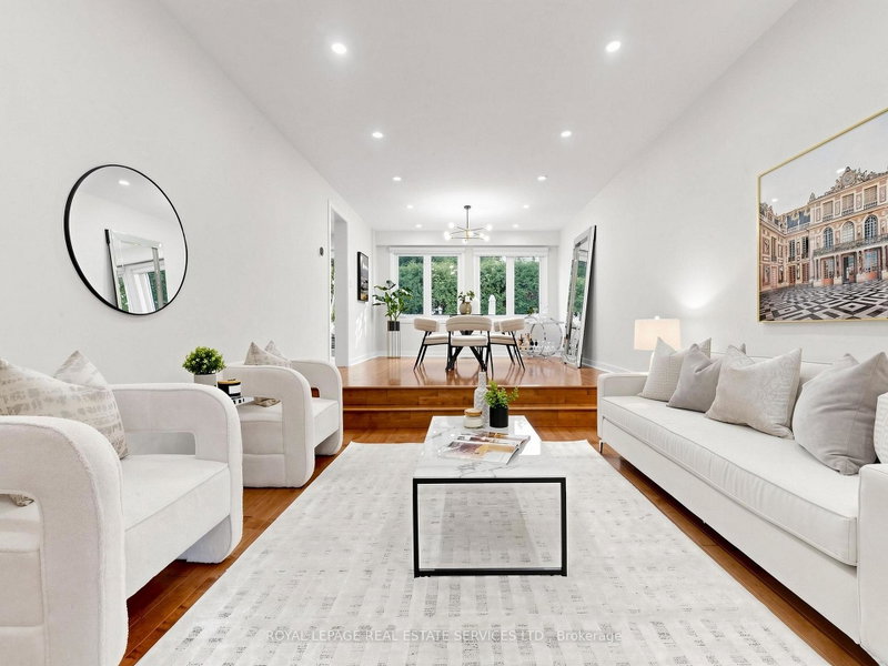 Image of home for listing MLS® N13843840