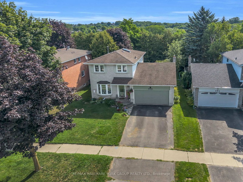 Image of home for listing MLS® N13843842