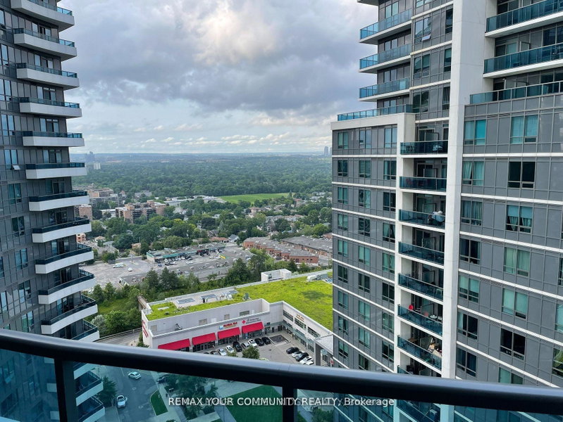 Image of home for listing MLS® N13843918
