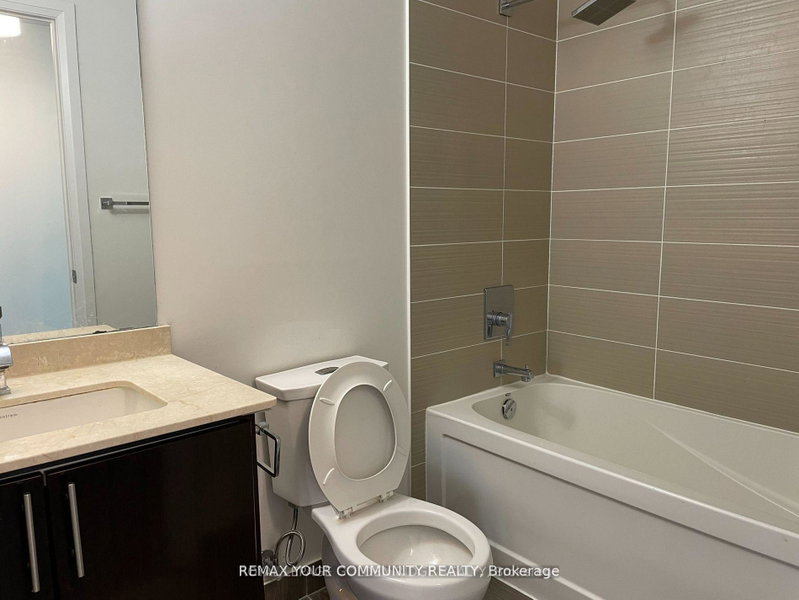 Image of home for listing MLS® N13843918
