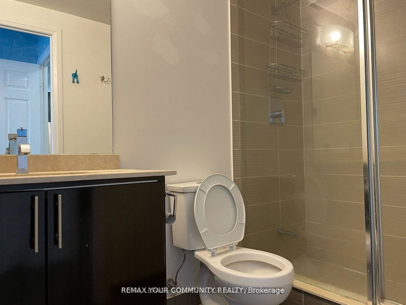 Image of home for listing MLS® N13843918