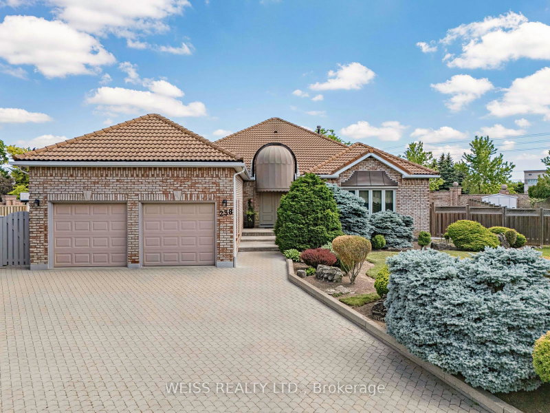 Image of home for listing MLS® N13844022