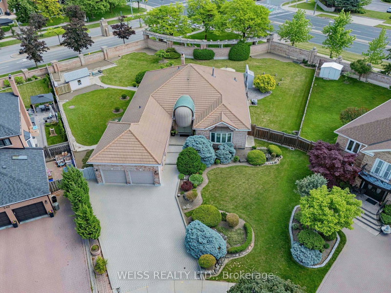 Image of home for listing MLS® N13844022