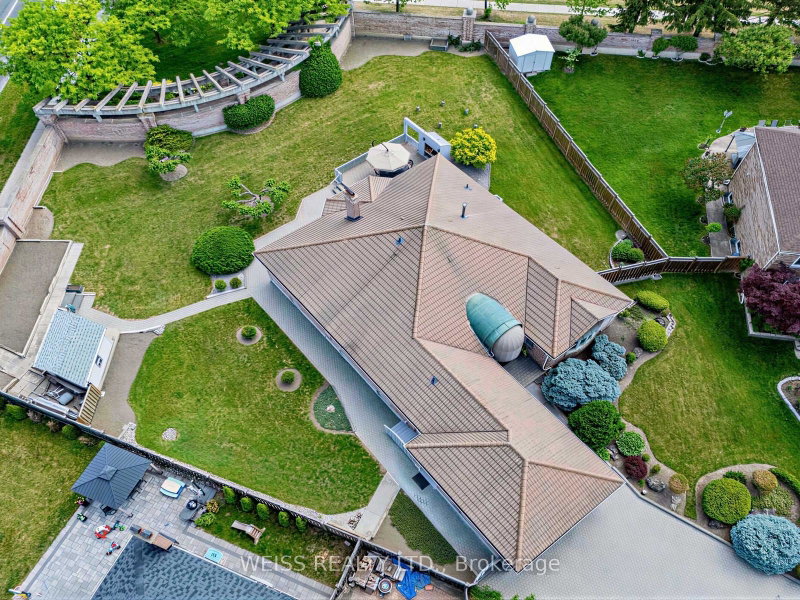 Image of home for listing MLS® N13844022