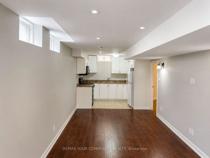 Image of home for listing MLS® N13844050