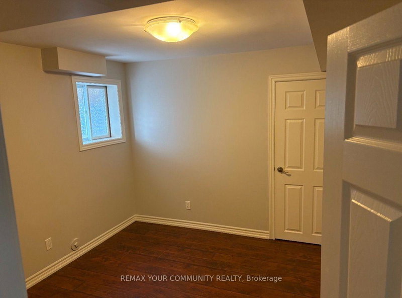 Image of home for listing MLS® N13844050
