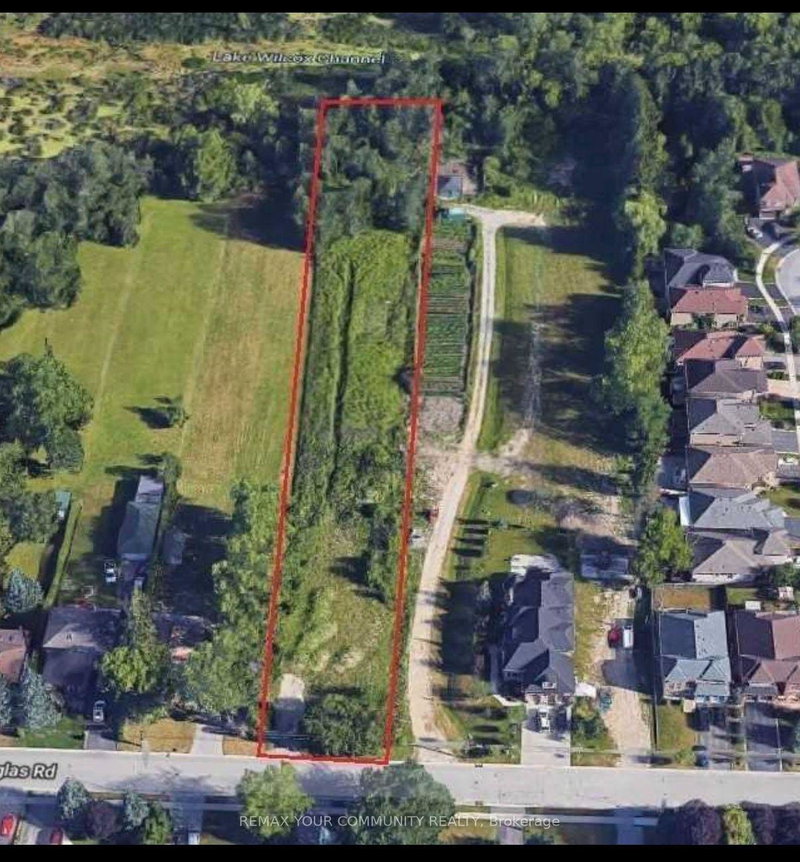 Image of home for listing MLS® N13844054