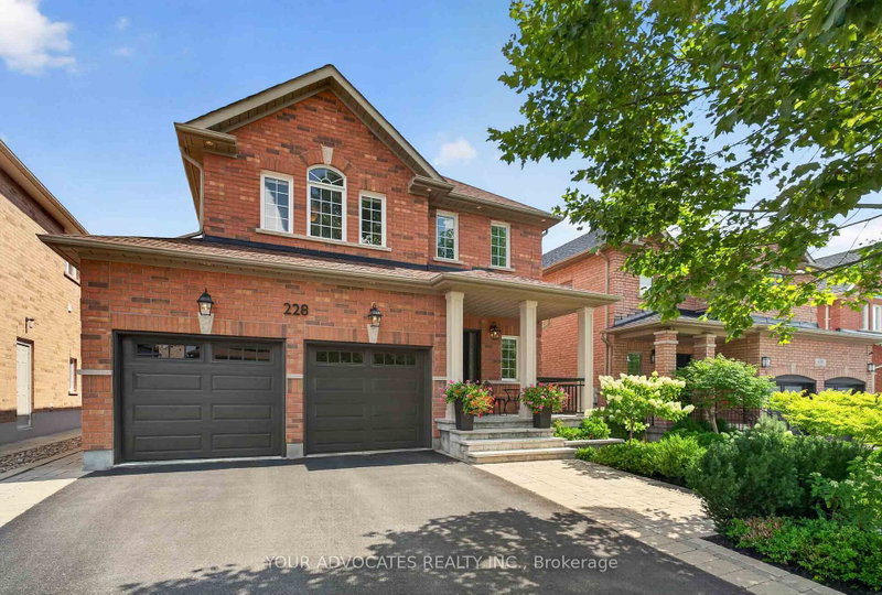 Image of home for listing MLS® N13844062