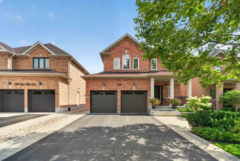 Image of home for listing MLS® N13844062