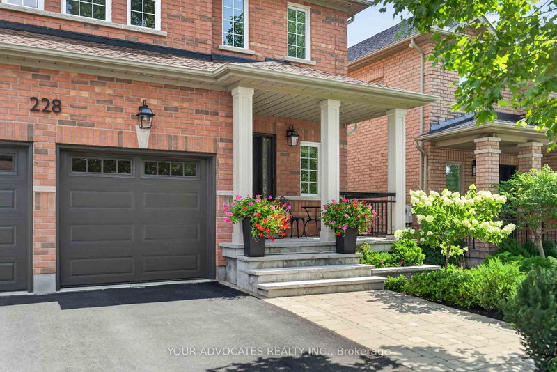 Image of home for listing MLS® N13844062