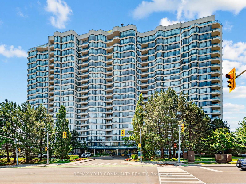 Image of home for listing MLS® N13844092