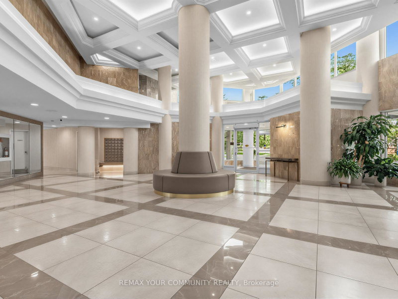 Image of home for listing MLS® N13844092