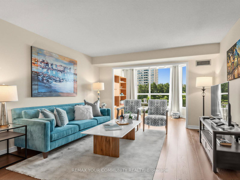 Image of home for listing MLS® N13844092