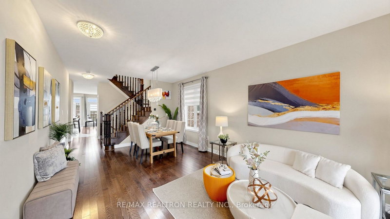 Image of home for listing MLS® N13844126