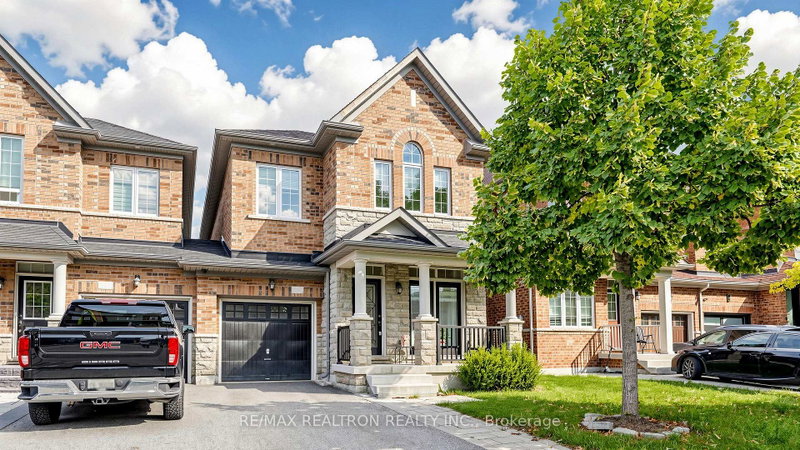 Image of home for listing MLS® N13844126