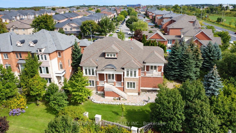 Image of home for listing MLS® N13844234