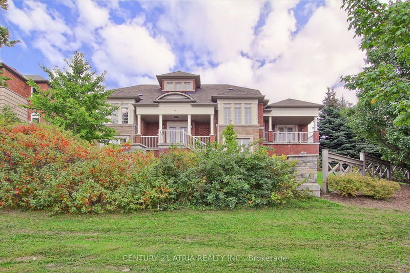 Image of home for listing MLS® N13844234