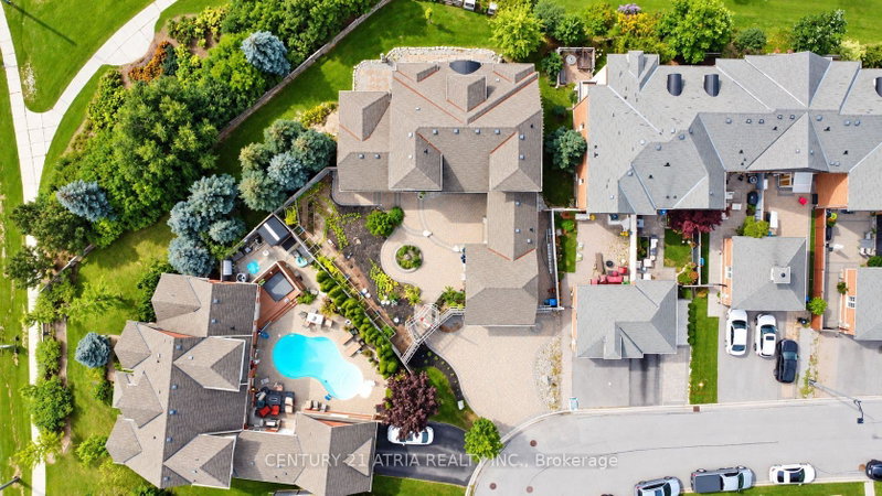 Image of home for listing MLS® N13844234