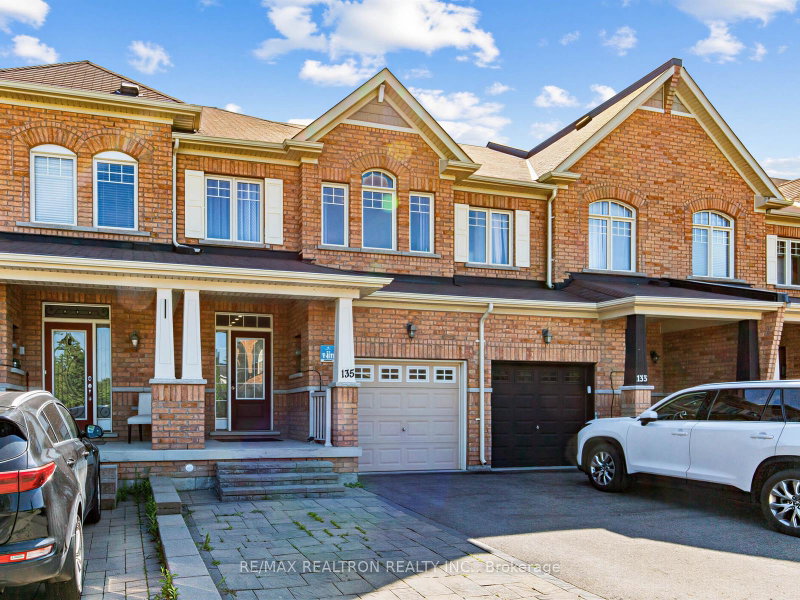 Image of home for listing MLS® N13844306