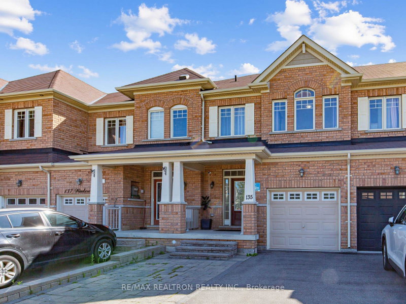 Image of home for listing MLS® N13844306
