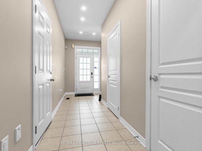 Image of home for listing MLS® N13844306