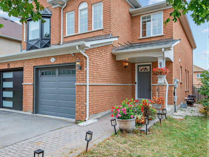 Image of home for listing MLS® N13844330