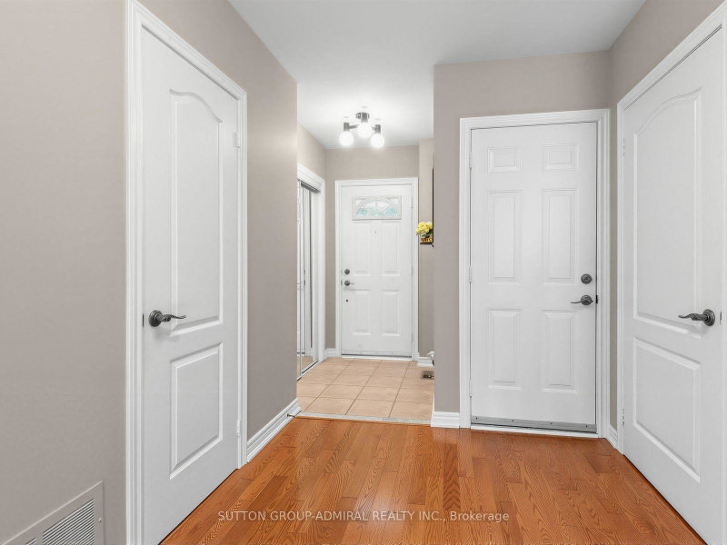 Image of home for listing MLS® N13844330