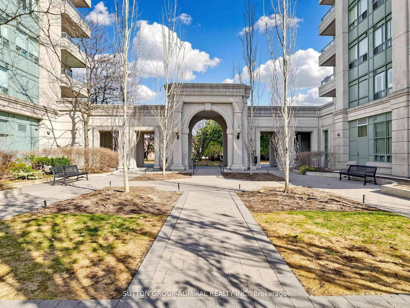 Image of home for listing MLS® N13844340