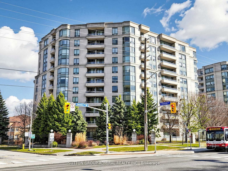 Image of home for listing MLS® N13844340