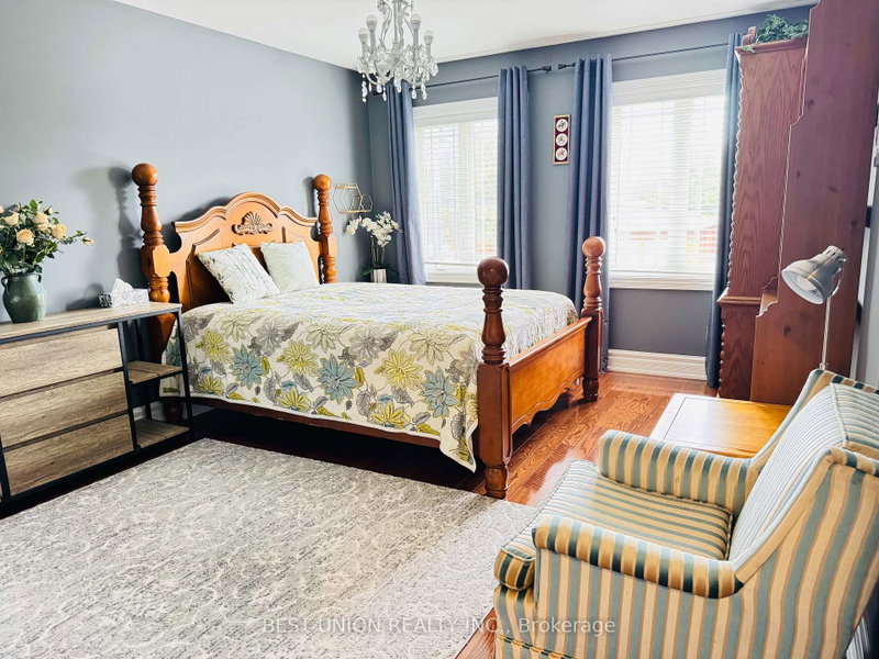 Image of home for listing MLS® N13844350