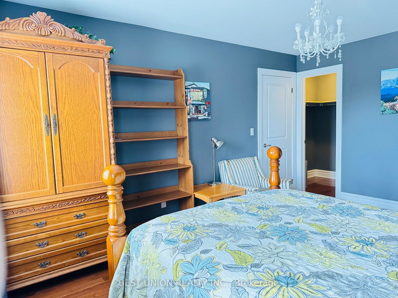 Image of home for listing MLS® N13844350