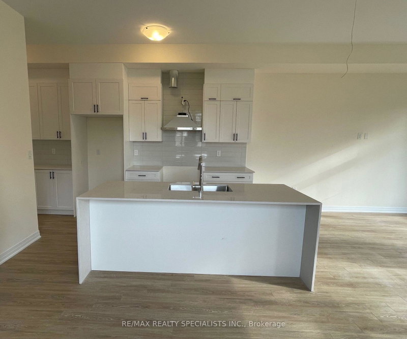 Image of home for listing MLS® N13844404